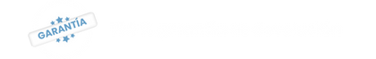 Image 36222541922615