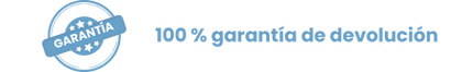 Image 36222541824311