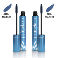 2  PrimeLash Mascaras