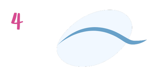 Image 36222403641655
