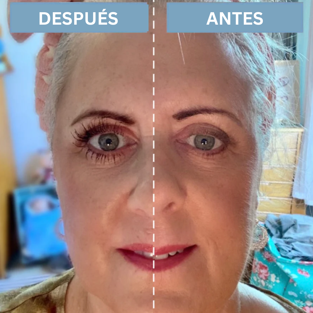 Image 33964485116215