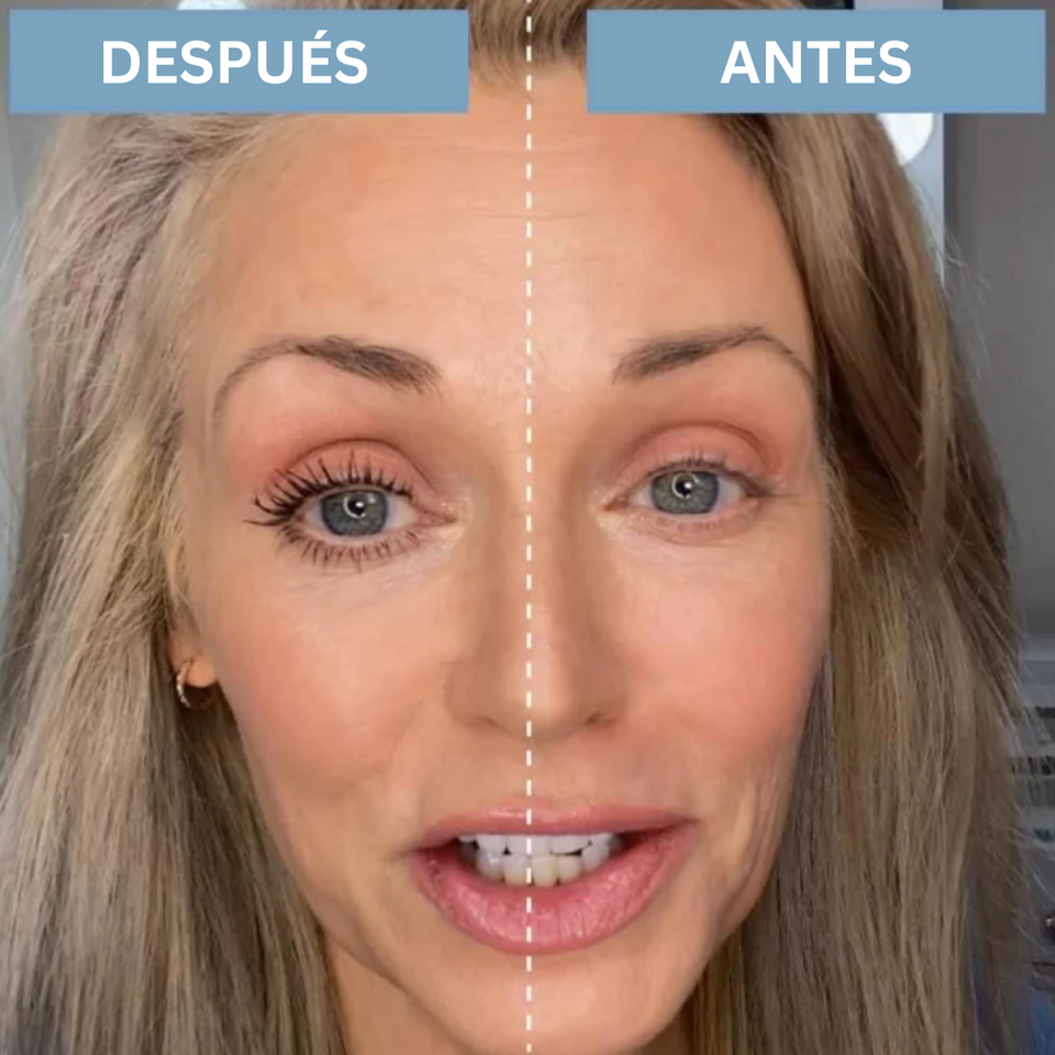 PrimeLash Mascara