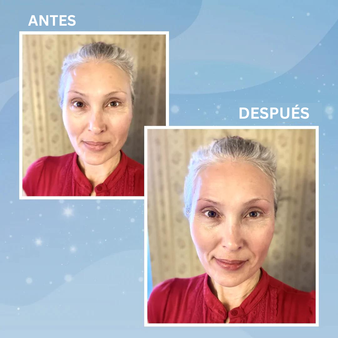 Image 33971696304439