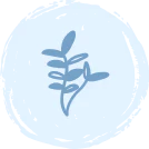 Image 33970553291063