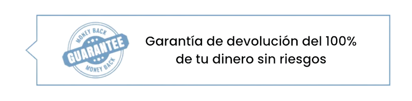 Image 33963768447287