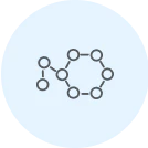 Image 33969743036727