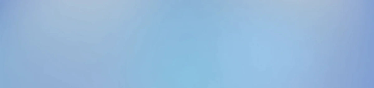 Image 33969738973495