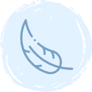Image 33949043851575