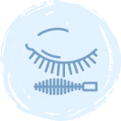 Image 33949044408631