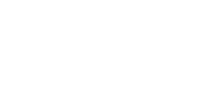 Image 33942716875063