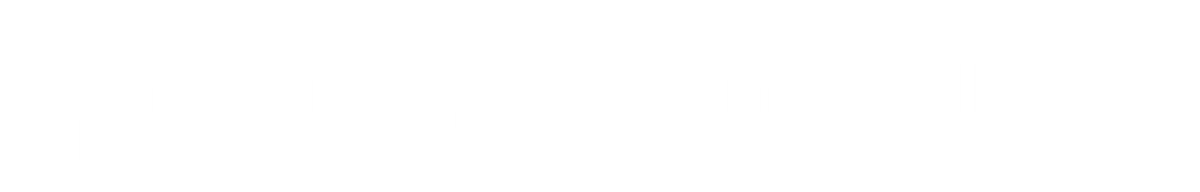 Image 33948684550455
