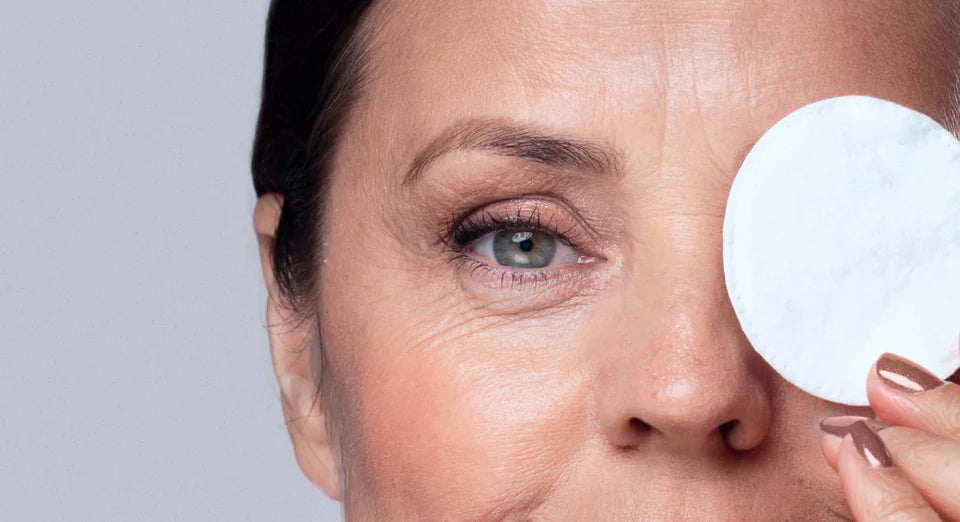 Image 33969739497783