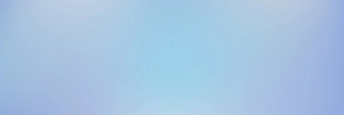 Image 36222403838263