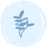 Image 33950104486199