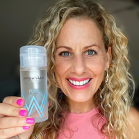 PrimeSkin Beauty Water: Desmaquillante Ultra Hidratante.