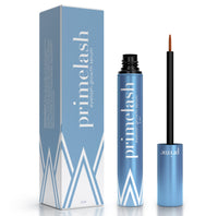 PrimeLash Growth Serum