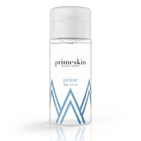 PrimeSkin Beauty Water: Desmaquillante Ultra Hidratante.