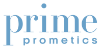 Prime Prometics Logo